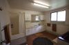 'Sunrise' Mclaughlans Road, Monto QLD 4630-Image