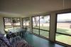 'Sunrise' Mclaughlans Road, Monto QLD 4630-Image