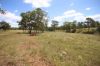 'Sunrise' Mclaughlans Road, Monto QLD 4630-Image