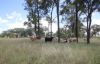 'Sunrise' Mclaughlans Road, Monto QLD 4630-Image