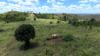 'Sunrise' Mclaughlans Road, Monto QLD 4630-Image