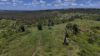 'Sunrise' Mclaughlans Road, Monto QLD 4630-Image