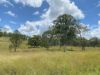 'Sunrise' Mclaughlans Road, Monto QLD 4630-Image