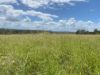 'Sunrise' Mclaughlans Road, Monto QLD 4630-Image