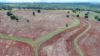 'Sunrise' Mclaughlans Road, Monto QLD 4630-Image