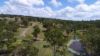 'Sunrise' Mclaughlans Road, Monto QLD 4630-Image