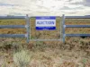 " Sunset View " Lot 15 Landsborough Highway, Winton, Qld 4735-Image