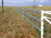 " Sunset View " Lot 15 Landsborough Highway, Winton, Qld 4735-Image