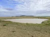 " Sunset View " Lot 15 Landsborough Highway, Winton, Qld 4735-Image