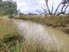 " Sunset View " Lot 15 Landsborough Highway, Winton, Qld 4735-Image