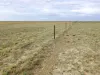 " Sunset View " Lot 15 Landsborough Highway, Winton, Qld 4735-Image