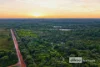 Tattenham Road, Meerup, WA 6262