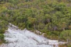 Tattenham Road, Meerup, WA 6262-Image