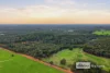 Tattenham Road, Meerup, WA 6262-Image