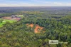 Tattenham Road, Meerup, WA 6262-Image