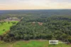 Tattenham Road, Meerup, WA 6262-Image