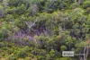 Tattenham Road, Meerup, WA 6262-Image
