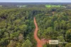 Tattenham Road, Meerup, WA 6262-Image