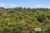 Tattenham Road, Meerup, WA 6262-Image