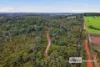 Tattenham Road, Meerup, WA 6262-Image
