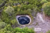 Tattenham Road, Meerup, WA 6262-Image