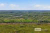 Tattenham Road, Meerup, WA 6262-Image