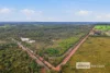 Tattenham Road, Meerup, WA 6262-Image