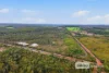 Tattenham Road, Meerup, WA 6262-Image