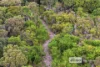 Tattenham Road, Meerup, WA 6262-Image