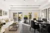 Terrace 40/75A Ross Street, Glebe, NSW 2037
