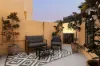 Terrace 40/75A Ross Street, Glebe, NSW 2037-Image