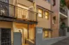 Terrace 40/75A Ross Street, Glebe, NSW 2037-Image