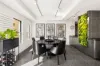 Terrace 40/75A Ross Street, Glebe, NSW 2037-Image