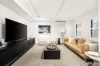 Terrace 40/75A Ross Street, Glebe, NSW 2037-Image