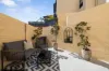 Terrace 40/75A Ross Street, Glebe, NSW 2037-Image