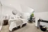 Terrace 40/75A Ross Street, Glebe, NSW 2037-Image