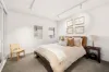 Terrace 40/75A Ross Street, Glebe, NSW 2037-Image