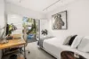 Terrace 40/75A Ross Street, Glebe, NSW 2037-Image