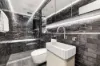 Terrace 40/75A Ross Street, Glebe, NSW 2037-Image