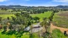 "The Oaks" 4 Magnesite Rd, Tamworth, NSW 2340