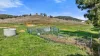"The Oaks" 4 Magnesite Rd, Tamworth, NSW 2340-Image