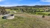 "The Oaks" 4 Magnesite Rd, Tamworth, NSW 2340-Image