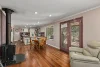 "The Oaks" 4 Magnesite Rd, Tamworth, NSW 2340-Image