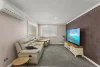 "The Oaks" 4 Magnesite Rd, Tamworth, NSW 2340-Image