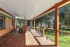 "The Oaks" 4 Magnesite Rd, Tamworth, NSW 2340-Image