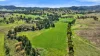 "The Oaks" 4 Magnesite Rd, Tamworth, NSW 2340-Image