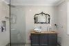 "The Oaks" 4 Magnesite Rd, Tamworth, NSW 2340-Image