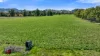 "The Oaks" 4 Magnesite Rd, Tamworth, NSW 2340-Image