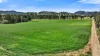 "The Oaks" 4 Magnesite Rd, Tamworth, NSW 2340-Image