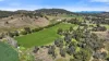"The Oaks" 4 Magnesite Rd, Tamworth, NSW 2340-Image